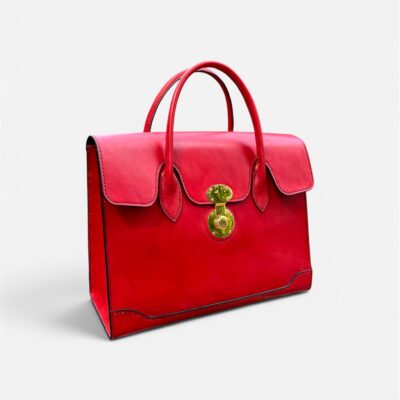 Torba codzienna duża - large daily bag V5