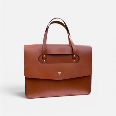 Torba codzienna duża - large daily bag V2