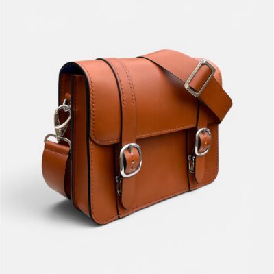 Torba codzienna mała - small daily women bag V1