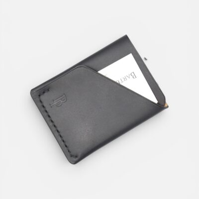Portfel - Daily Wallet No.4