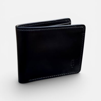 Portfel męski - Daily Wallet No.2