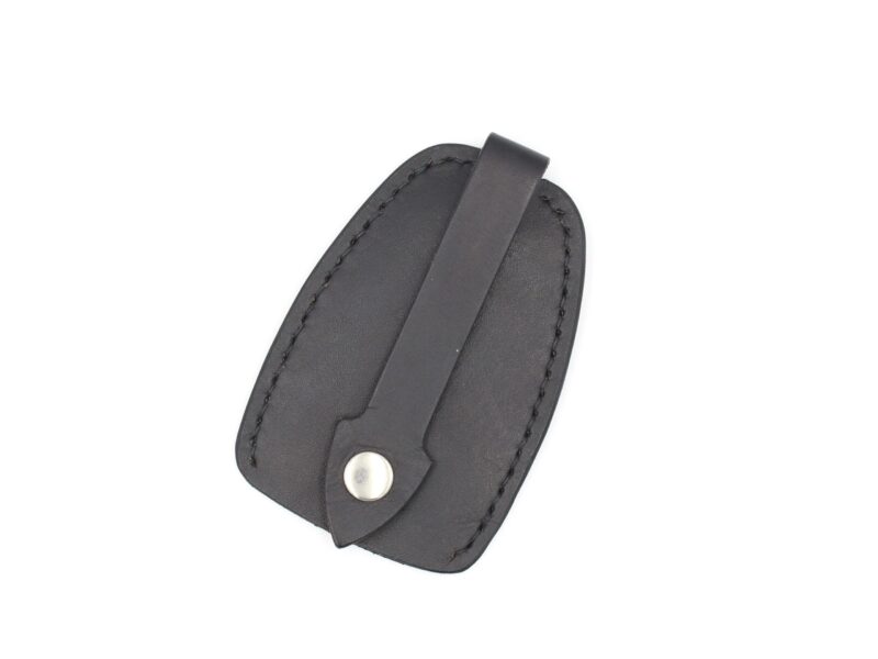 etui-na-klucze-case-keys-11.jpg etui-na-klucze-case-keys-11.jpg