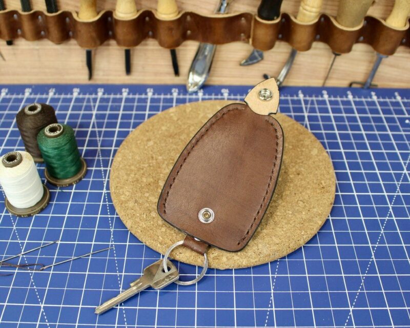 etui-na-klucze-case-keys-14.jpg etui-na-klucze-case-keys-14.jpg