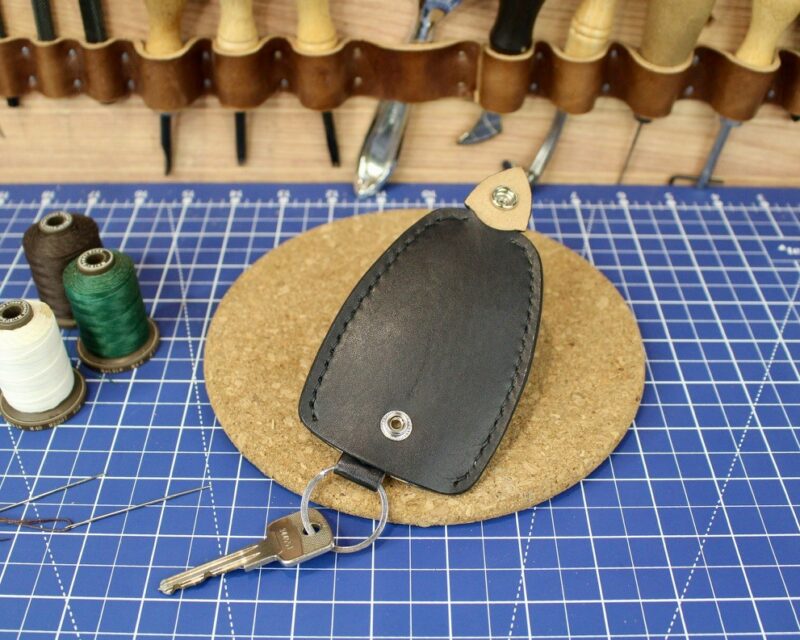 etui-na-klucze-case-keys-15.jpg etui-na-klucze-case-keys-15.jpg