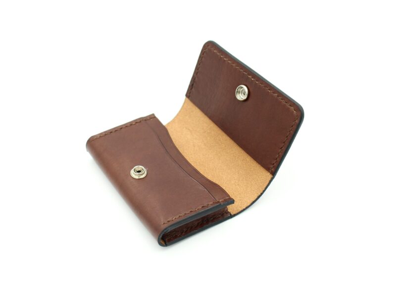 etui-na-klucze-case-keys-18.jpg etui-na-klucze-case-keys-18.jpg