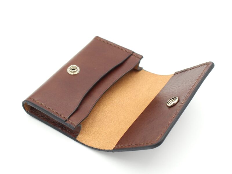 etui-na-klucze-case-keys-19.jpg etui-na-klucze-case-keys-19.jpg