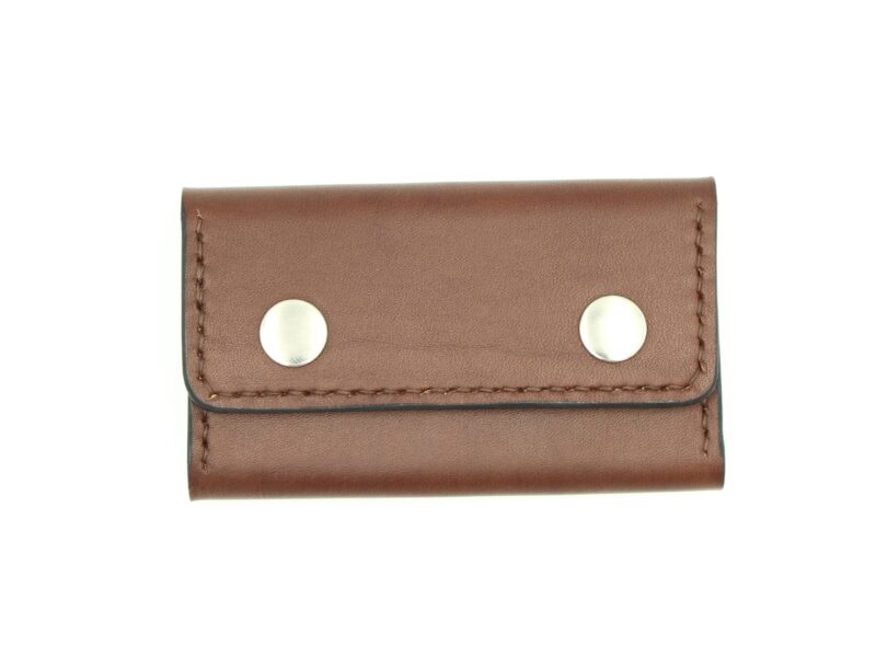 etui-na-klucze-case-keys-2.jpg etui-na-klucze-case-keys-2.jpg