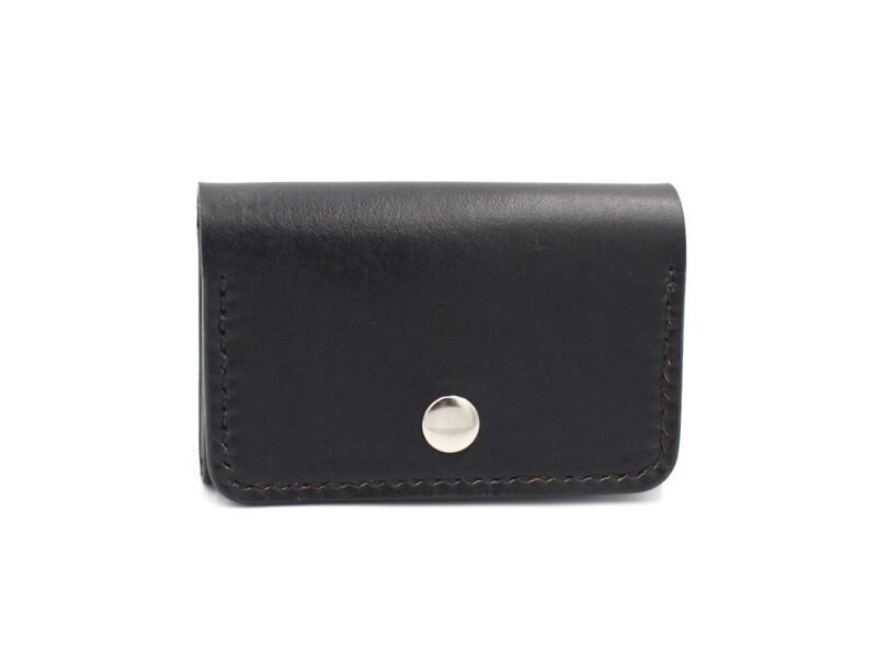 etui-na-klucze-case-keys-20.jpg etui-na-klucze-case-keys-20.jpg