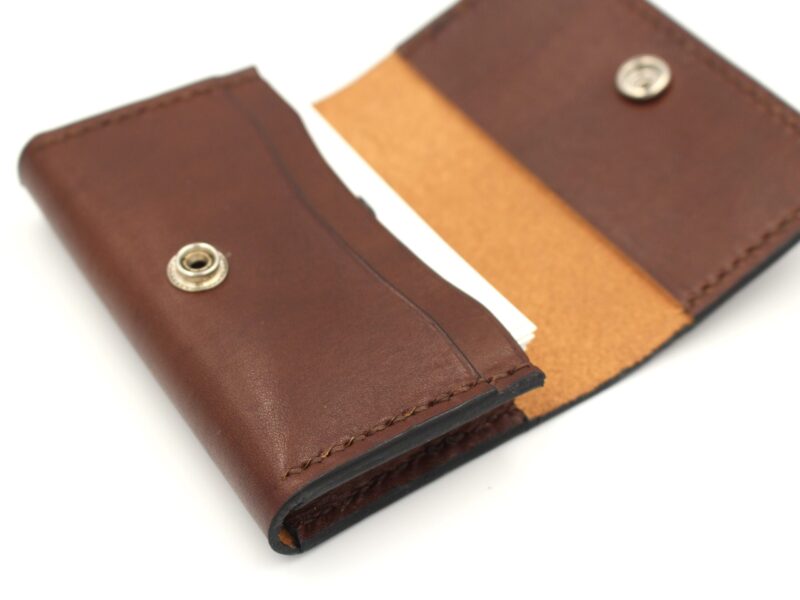 etui-na-klucze-case-keys-21.jpg etui-na-klucze-case-keys-21.jpg