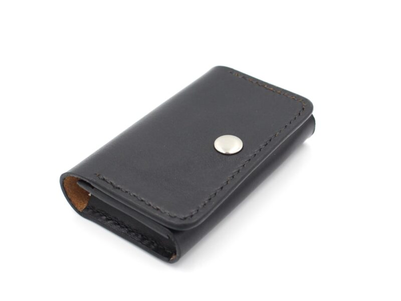 etui-na-klucze-case-keys-22.jpg etui-na-klucze-case-keys-22.jpg