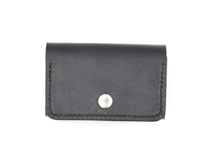 etui-na-klucze-case-keys-23.jpg etui-na-klucze-case-keys-23.jpg