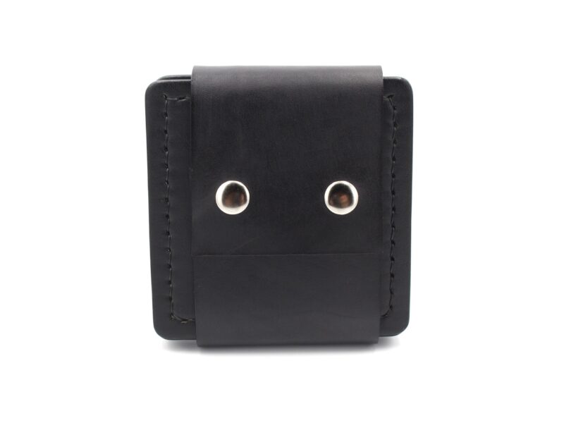 etui-na-klucze-case-keys-28.jpg etui-na-klucze-case-keys-28.jpg