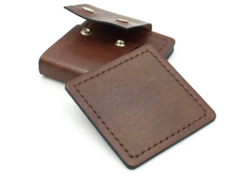 etui-na-klucze-case-keys-29.jpg etui-na-klucze-case-keys-29.jpg