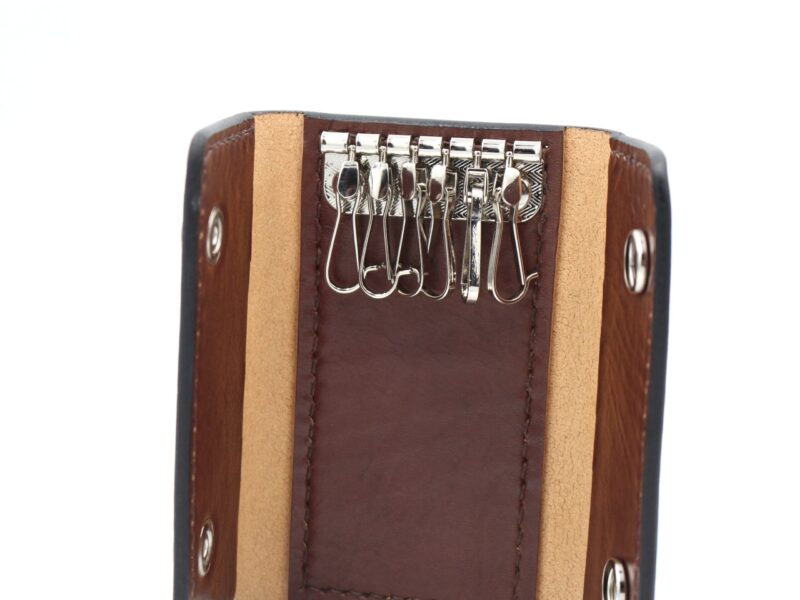 etui-na-klucze-case-keys-3.jpg etui-na-klucze-case-keys-3.jpg