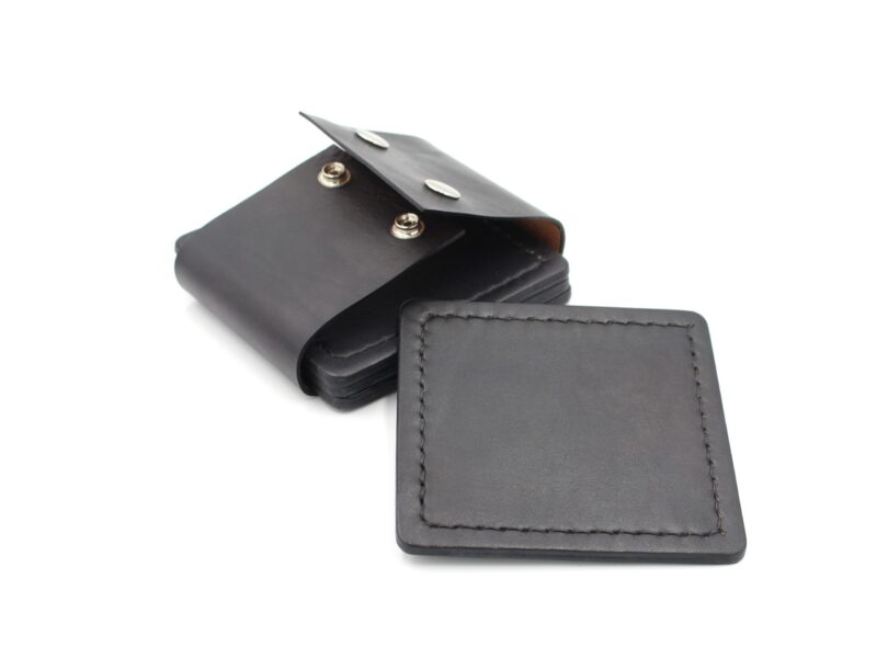 etui-na-klucze-case-keys-30.jpg etui-na-klucze-case-keys-30.jpg