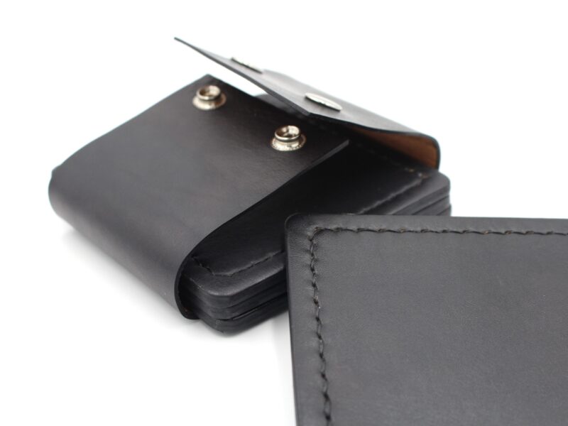 etui-na-klucze-case-keys-32.jpg etui-na-klucze-case-keys-32.jpg