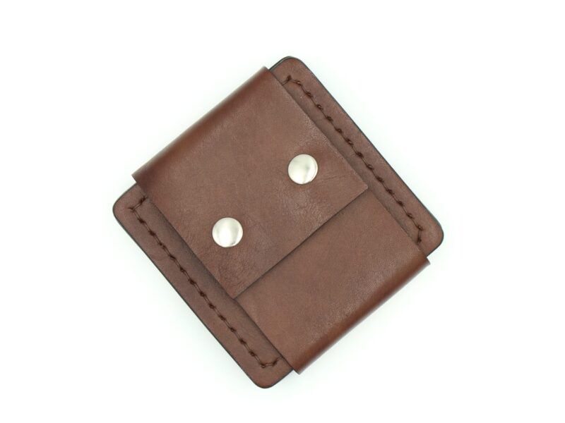 etui-na-klucze-case-keys-35.jpg etui-na-klucze-case-keys-35.jpg