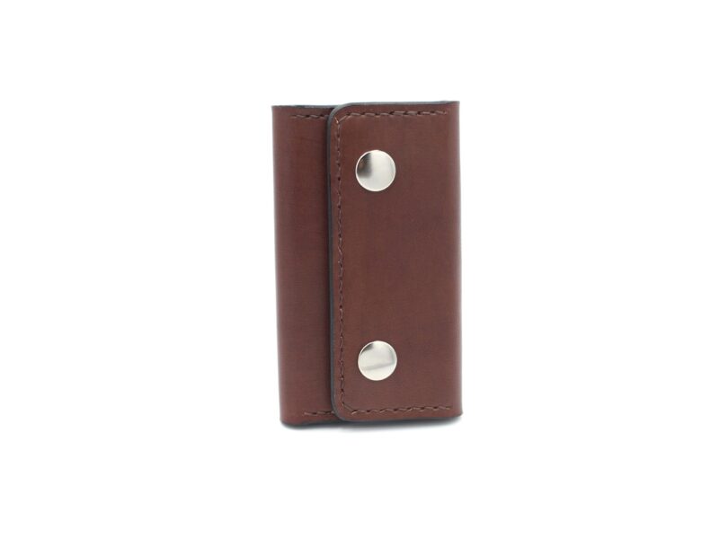 etui-na-klucze-case-keys-4.jpg etui-na-klucze-case-keys-4.jpg