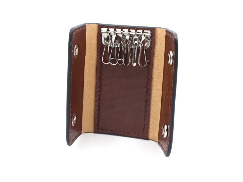 etui-na-klucze-case-keys-46.jpg etui-na-klucze-case-keys-46.jpg