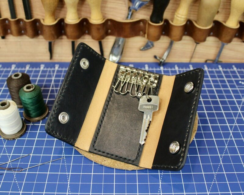 etui-na-klucze-case-keys-5.jpg etui-na-klucze-case-keys-5.jpg