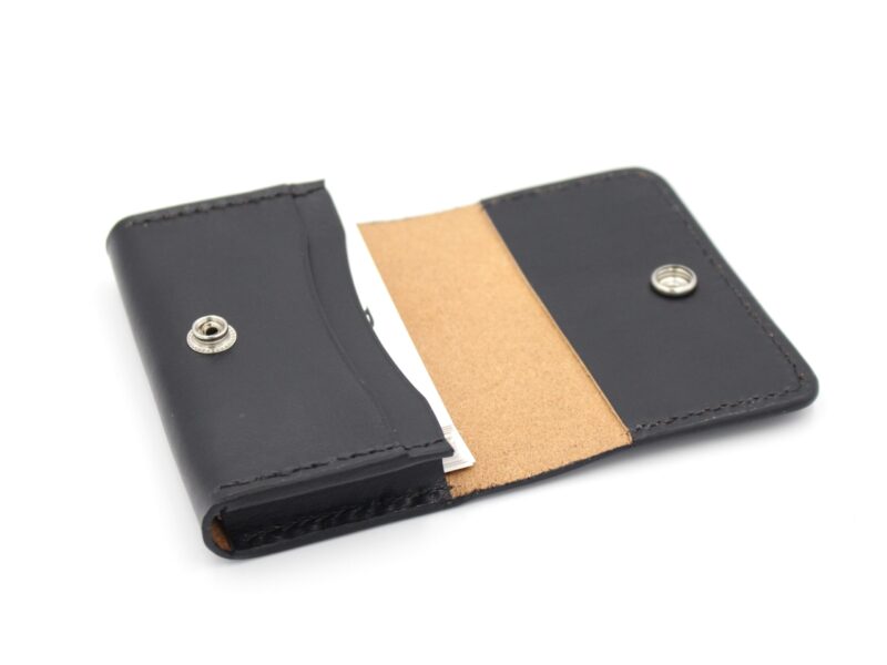 etui-na-klucze-case-keys-63.jpg etui-na-klucze-case-keys-63.jpg