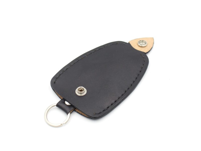 etui-na-klucze-case-keys-71.jpg etui-na-klucze-case-keys-71.jpg
