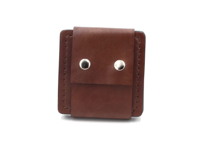 etui-na-klucze-case-keys-75.jpg etui-na-klucze-case-keys-75.jpg