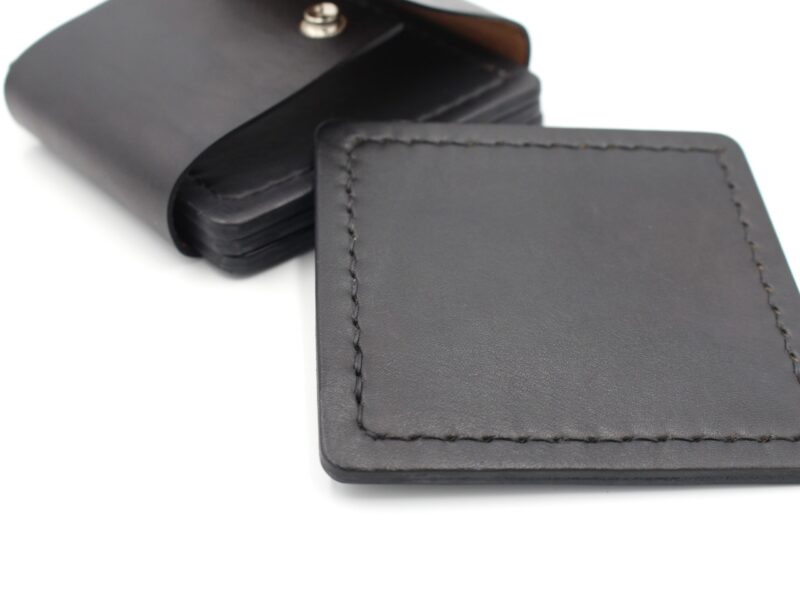 etui-na-klucze-case-keys-79.jpg etui-na-klucze-case-keys-79.jpg