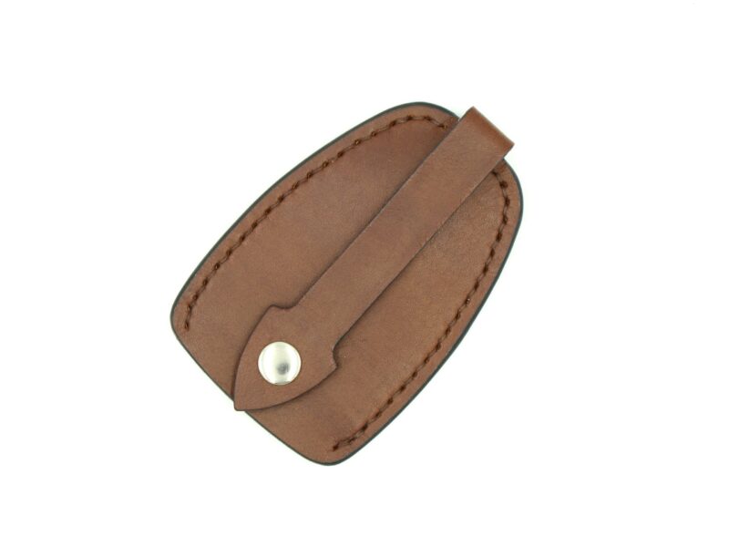 etui-na-klucze-case-keys-8.jpg etui-na-klucze-case-keys-8.jpg