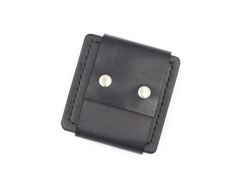 etui-na-klucze-case-keys-81.jpg etui-na-klucze-case-keys-81.jpg