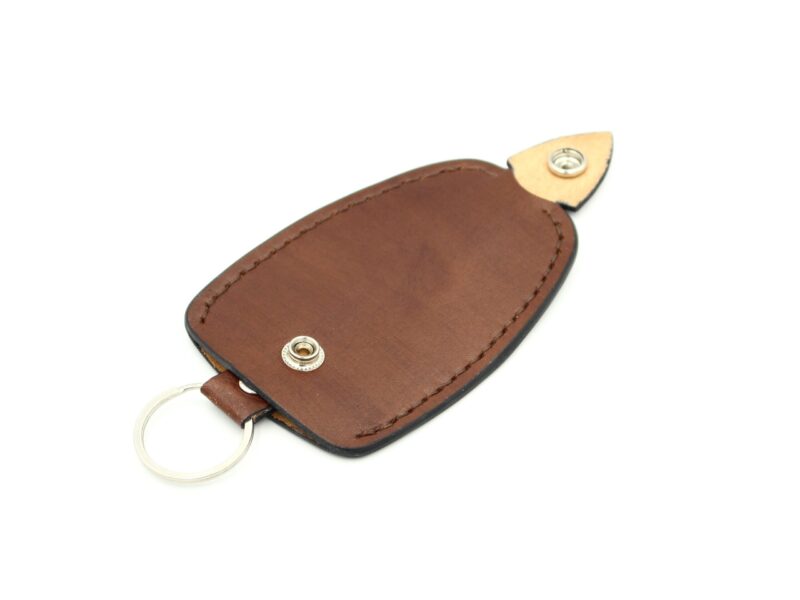 etui-na-klucze-case-keys-9.jpg etui-na-klucze-case-keys-9.jpg