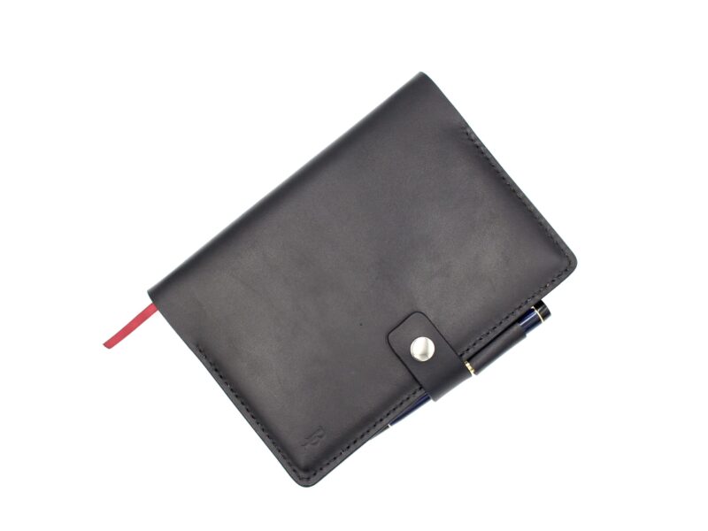 etui-na-piora-i-dlugopisy-pen-cases-100.jpg etui-na-piora-i-dlugopisy-pen-cases-100.jpg