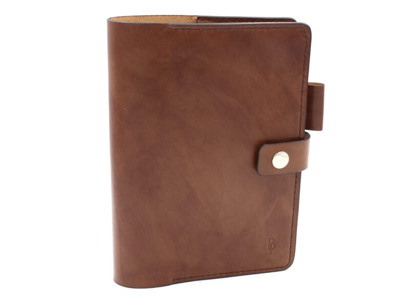 etui-na-piora-i-dlugopisy-pen-cases-104.jpg etui-na-piora-i-dlugopisy-pen-cases-104.jpg
