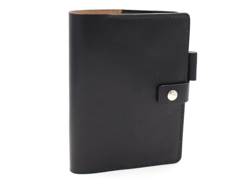 etui-na-piora-i-dlugopisy-pen-cases-108.jpg etui-na-piora-i-dlugopisy-pen-cases-108.jpg