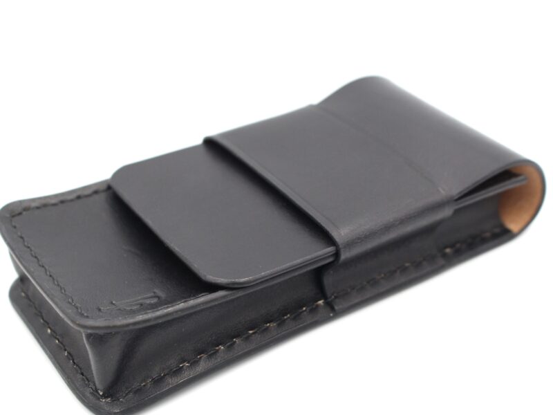 etui-na-piora-i-dlugopisy-pen-cases-11.jpg etui-na-piora-i-dlugopisy-pen-cases-11.jpg