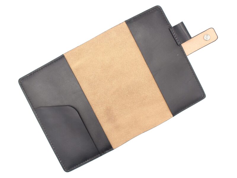 etui-na-piora-i-dlugopisy-pen-cases-110.jpg etui-na-piora-i-dlugopisy-pen-cases-110.jpg