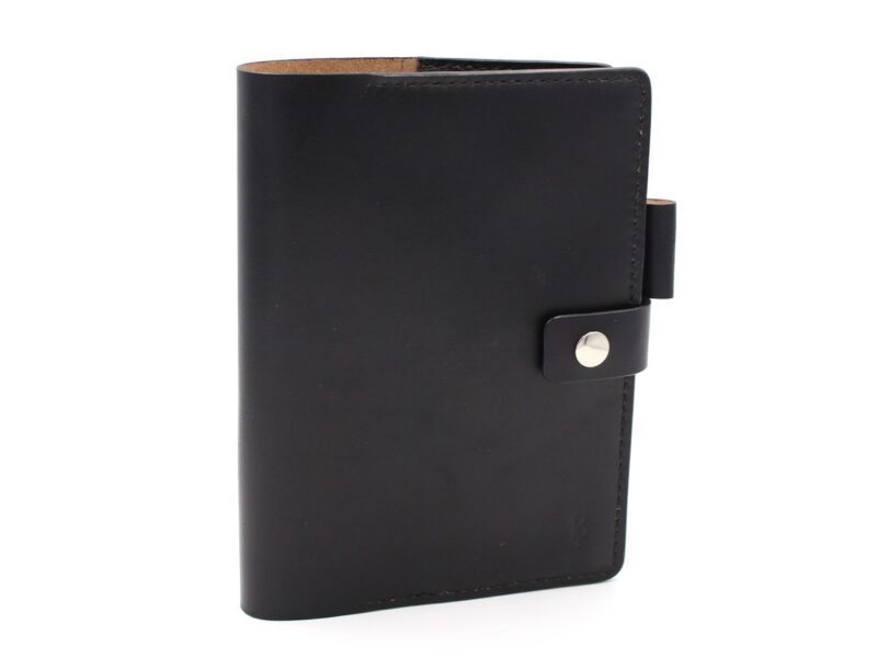 etui-na-piora-i-dlugopisy-pen-cases-111.jpg etui-na-piora-i-dlugopisy-pen-cases-111.jpg