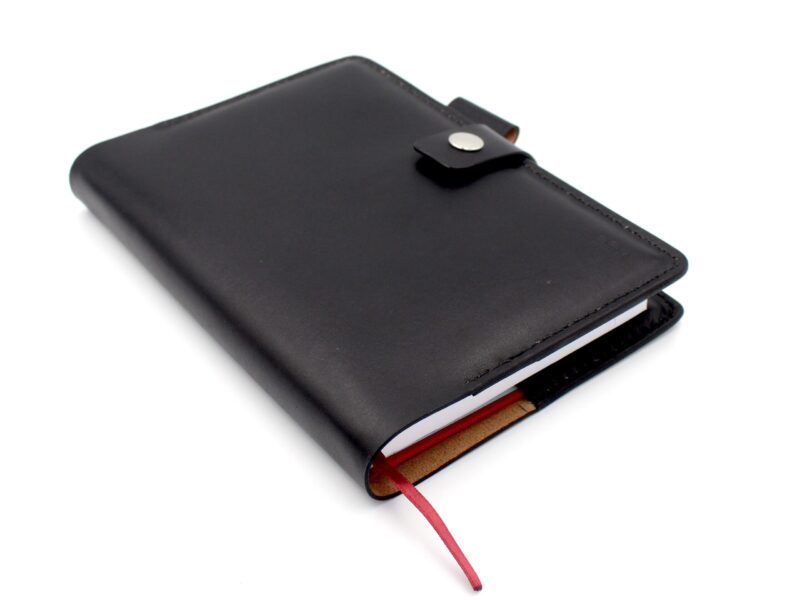 etui-na-piora-i-dlugopisy-pen-cases-112.jpg etui-na-piora-i-dlugopisy-pen-cases-112.jpg