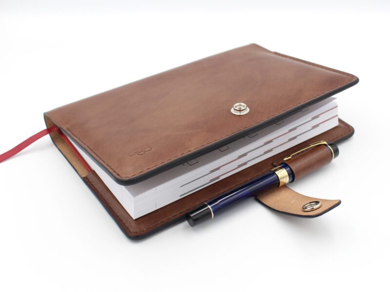 etui-na-piora-i-dlugopisy-pen-cases-114.jpg etui-na-piora-i-dlugopisy-pen-cases-114.jpg