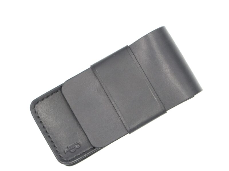 etui-na-piora-i-dlugopisy-pen-cases-12.jpg etui-na-piora-i-dlugopisy-pen-cases-12.jpg