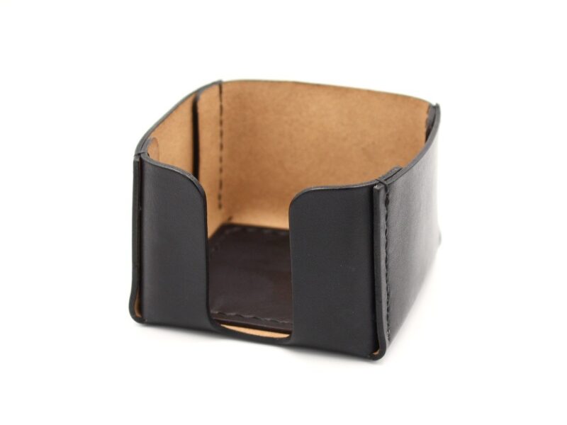 etui-na-piora-i-dlugopisy-pen-cases-14.jpg etui-na-piora-i-dlugopisy-pen-cases-14.jpg