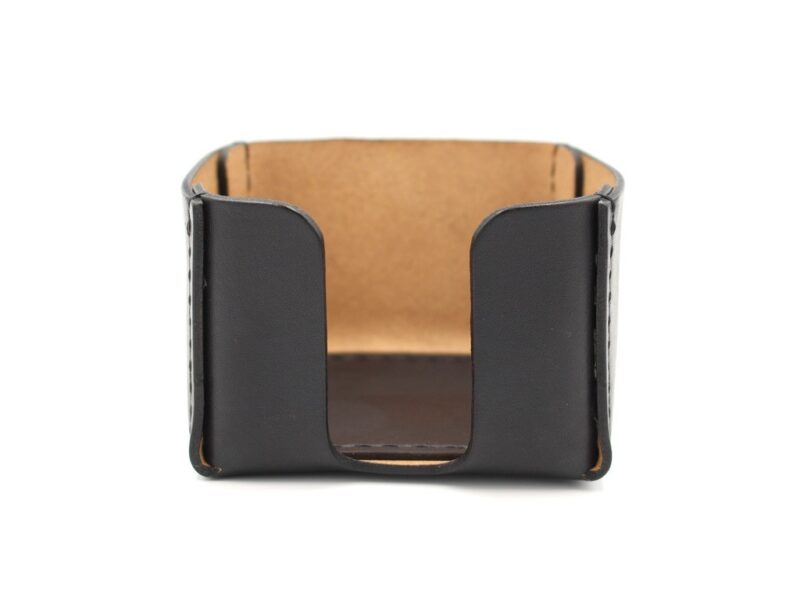 etui-na-piora-i-dlugopisy-pen-cases-15.jpg etui-na-piora-i-dlugopisy-pen-cases-15.jpg