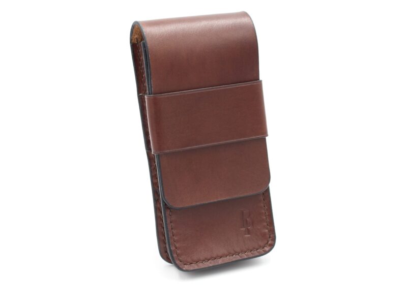 etui-na-piora-i-dlugopisy-pen-cases-2.jpg etui-na-piora-i-dlugopisy-pen-cases-2.jpg