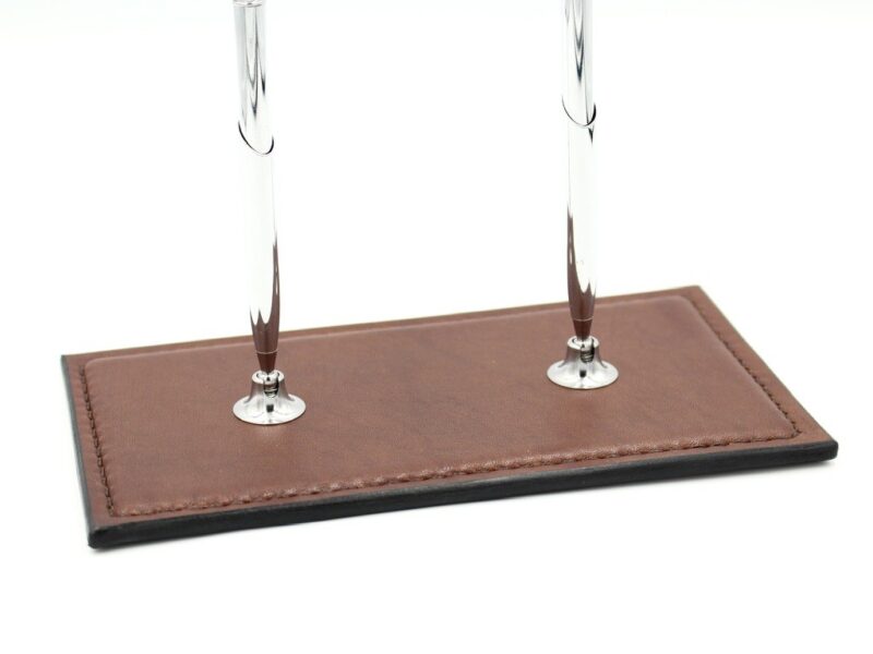 etui-na-piora-i-dlugopisy-pen-cases-22.jpg etui-na-piora-i-dlugopisy-pen-cases-22.jpg