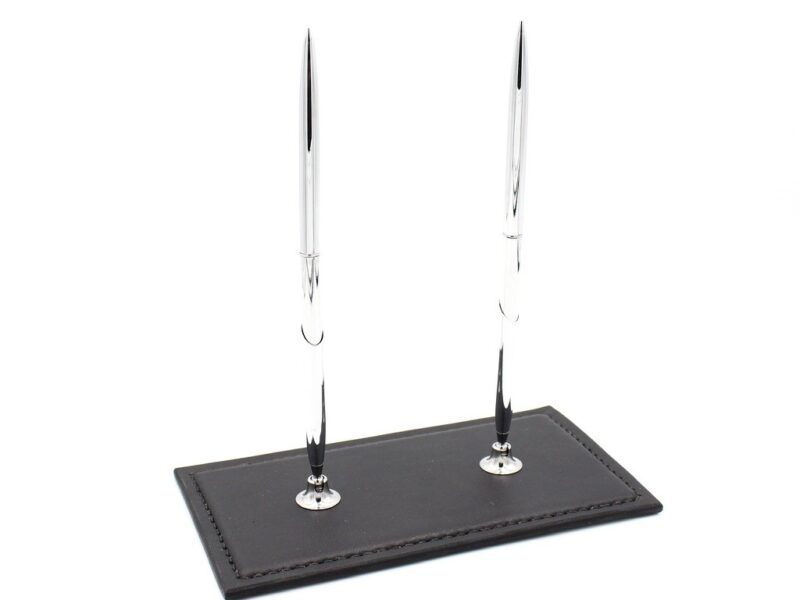 etui-na-piora-i-dlugopisy-pen-cases-23.jpg etui-na-piora-i-dlugopisy-pen-cases-23.jpg