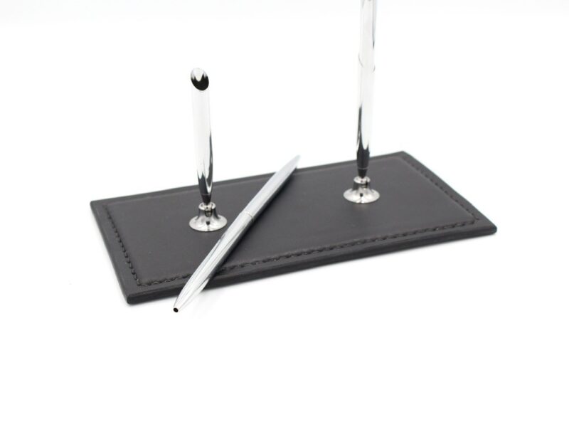 etui-na-piora-i-dlugopisy-pen-cases-25.jpg etui-na-piora-i-dlugopisy-pen-cases-25.jpg