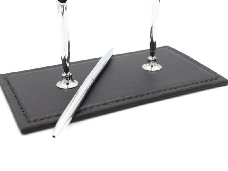 etui-na-piora-i-dlugopisy-pen-cases-26.jpg etui-na-piora-i-dlugopisy-pen-cases-26.jpg