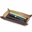 etui-na-piora-i-dlugopisy-pen-cases-29.jpg