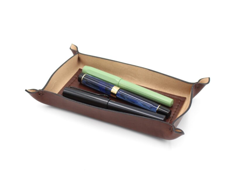 etui-na-piora-i-dlugopisy-pen-cases-29.jpg