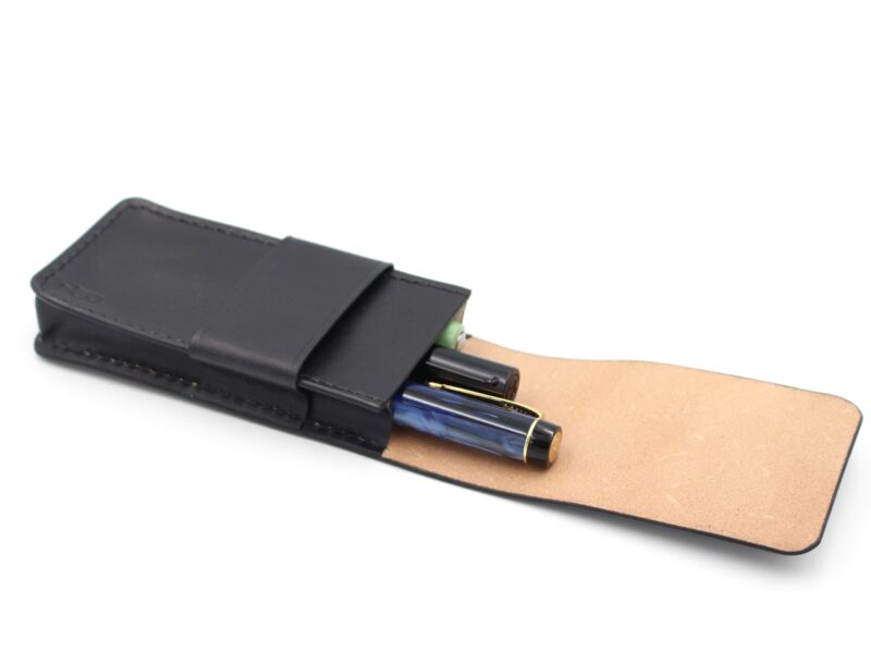 etui-na-piora-i-dlugopisy-pen-cases-3.jpg etui-na-piora-i-dlugopisy-pen-cases-3.jpg